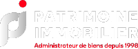logo interkab